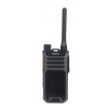 Hytera BP515 DMR & FM VHF 136-174 MHz 5W IP54 without display or keypad