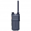 Hytera BP515 DMR & FM VHF 136-174 MHz 5W IP54 without display or keypad