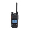 Hytera BP565 DMR & FM VHF 136-174 MHz 5W IP54 with display and keypad