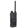 Hytera BP565 DMR & FM VHF 136-174 MHz 5W IP54 with display and keypad