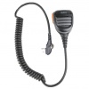 Hytera SM26M1 IP54 waterproof handheld microphone for walkie talkie