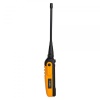 Hytera BD615 UHF DMR & FM 400-470 MHz 4W robust and waterproof IP66