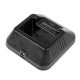 AC desktop charger Baofeng UV-5R & UV-6R Baofeng Accessories HT BAOFENG-CHARGEUR-UV5R-6R-242