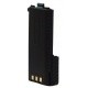 Extending battery 3800mAh genuine Baofeng UV-5R Baofeng Accessories HT BAOFENG-BL5L-NOIR-243