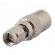 Adapter SMA male TV Female Passion Radio SMA ADAPT-SMA-M-TV-F-246