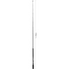 BNC telescopic antenna 70-1000Mhz Diamond Antenna SDR Antennas DIAMOND-RH799