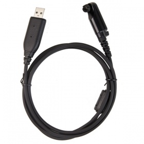 HYTERA PC152 Programming Cable for HP5 HP6 and HP7 series