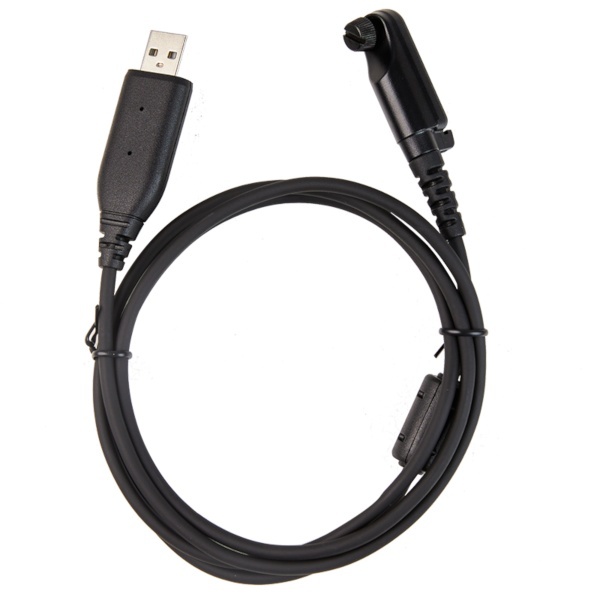 HYTERA PC152 Programming Cable for HP5 HP6 and HP7 series