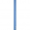 PST-15VF Vertical multiband antenna