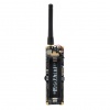 T-TWR Plus DEV Card ESP-32 VHF or UHF walkie talkie OpenEdition M17 & OpenRTX + WIFI BT GPS