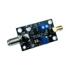 Pack LNB PLL TCXO + BIAS-T for RX SDR or 432Mhz QO100 RemoteQTH Satellite & QO-100 QO100-REMOTEQTH-LNB-432-936