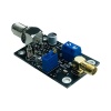 Pack LNB PLL TCXO + BIAS-T for RX SDR or 432Mhz QO100 RemoteQTH Satellite & QO-100 QO100-REMOTEQTH-LNB-432-936