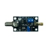 Pack LNB PLL TCXO + BIAS-T for RX SDR or 432Mhz QO100 RemoteQTH Satellite & QO-100 QO100-REMOTEQTH-LNB-432-936