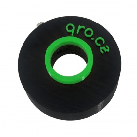 Reduction ring 40/23mm for DJ7GP (& POTY) antenna SAT Accessory QO100-REMOTEQTH-BAGUE2-QRO-999