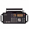 TECSUN S2000 multimode amateur radio receiver AM FM SSB 100khz - 30 MHz