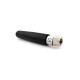 GSM antenna 900/1800/1900/2100Mhz Passion GSM radio ANT-MINI-GSM-97