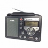 TECSUN S8800 multiband AM/FM/LW/SW/SSB receiver