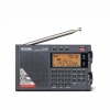 TECSUN PL330 AM FM SSB multiband radio receiver 153-29999 kHz + FM 88-108MHz