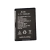 TECSUN BL-5C 1000MAH rechargeable battery for PL-330 and PL-368