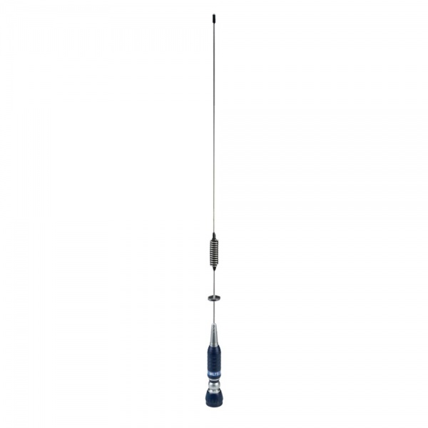 CB antenna PNI ML75FC length 75cm 26-28MHz 300W foldable