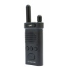 Portable Radio PNI PMR-R60 446MHz 0.5W 16 programmable channels CTCSS 1200mAh battery