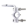 PNI SPA135 bracket for mounting antenna on mirror or metal bar