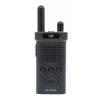 Portable Radio PNI PMR-R60 446MHz 0.5W 16 programmable channels CTCSS 1200mAh battery