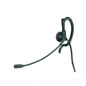 Motorola headset with boom microphone and VOX for T92 H2O T62 and T82