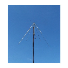 Sélection Antennes Scanner Fixe & Discone - Price & buy in Europe 