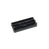 BT-10 battery box for AOR AR-DV10