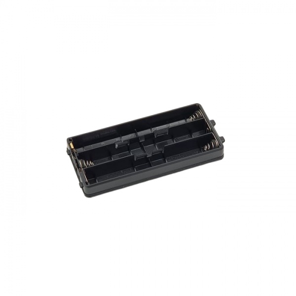 BT-10 battery box for AOR AR-DV10