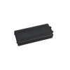 BT-10 battery box for AOR AR-DV10