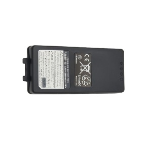 2200mAh 7.2V BP-10 battery for AOR DV10