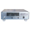 Digital mobile receiver AOR AR-DV1 100Khz to 1.3Ghz modes DMR dPMR APCOP25 NXDN