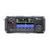 XIEGU X6200 Transceiver SDR HF ham radio + 50MHz + FT8 + RX VHF AM