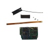 Bluetooth and APRS (RX & TX) module for Anytone AT-878UV walkie talkie