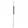 Ampro-160 : HF 160 metre high quality Moonraker mobile antenna