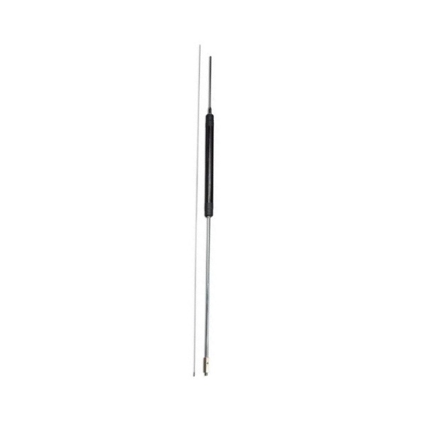 Ampro-160 : HF 160 metre high quality Moonraker mobile antenna