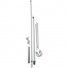 SQBM200C Moonraker dual-band 2m/70cm vertical antenna with SO239