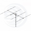 SIRIO SY-4 4-element 27 MHz directional antenna