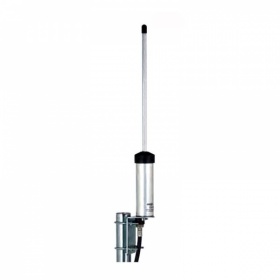 SIRIO CX156U 156-160 MHz antenna