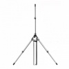 SIRIO GPA 66-108 MHZ antenna