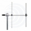 SIRIO WY 140-2N 2-element directional antenna