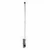 SIRIO SPO 420-450MHz UHF PMR band antenna