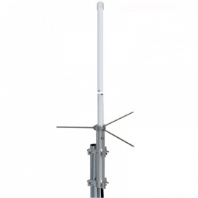 SIRIO SA 270 MN 144-430MHz antenna
