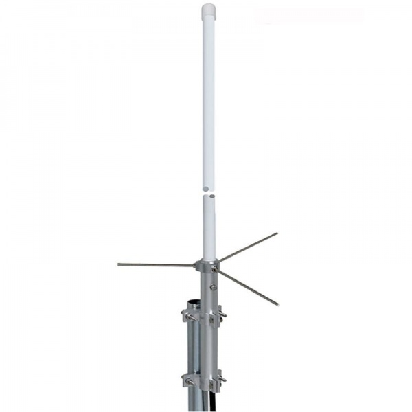 SIRIO SA 270 MN 144-430MHz antenna