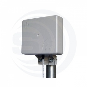 SIRIO SMP 4G LTE / 5 directional panel antenna