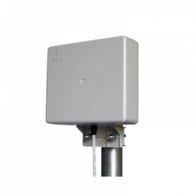 SIRIO SMP 5G / 30cm directional panel antenna