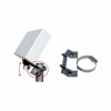 SIRIO SMP 5G / 30cm directional panel antenna