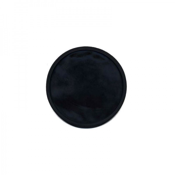 SIRIO GP-PM100 rubber base for magnetic base